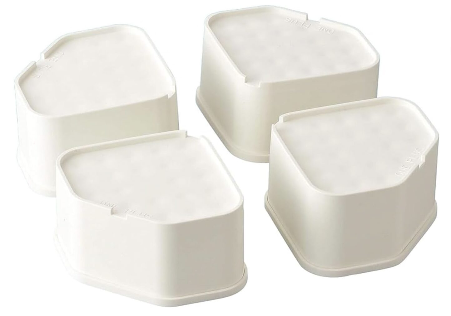 かさ上げ台（ふんばるマン）の商品画像